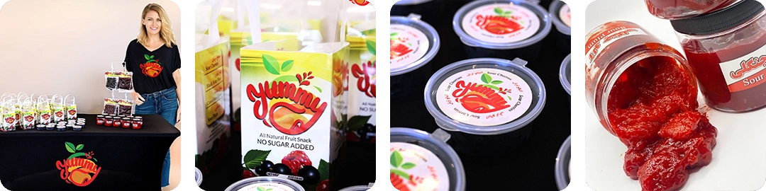 Elevate Your Event with Our Delicious and Elegant Catering Options