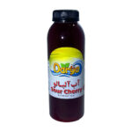 Darya Sour Cherry Juice (آب آلبالو)