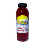 Darya Barberry Juice (آب زرشک)