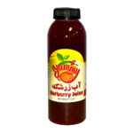 Barberry juice آب زرشک