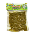 Darya Marinated Olives (زیتون ترشی شده)