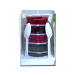 Darya Sample Pack of Sour Cherries, Black Sour Plum, Cornelian Cherry, Sour Plum