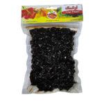 Sour Prune (ترشک)
