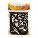 Darya Sweet and Sour Tamarind (تمر هندی ترش و شیرین)